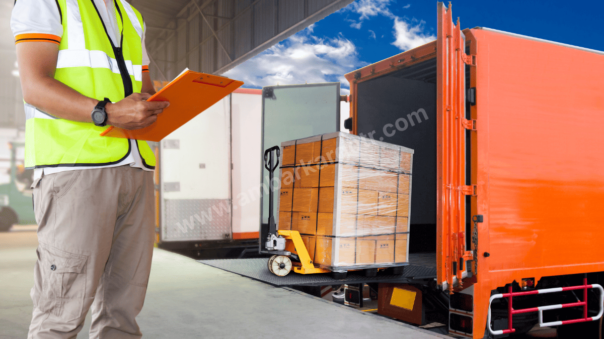 Sultanhanı Şehirler Arası Taşıma